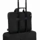DICOTA D32172-RPET #11