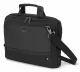 DICOTA D32172-RPET