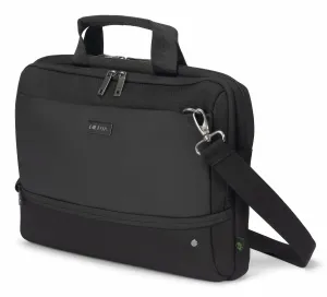 DICOTA D32172-RPET