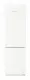Liebherr CBNc 5723 Plus #8