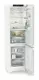 Liebherr CBNc 5723 Plus #2