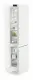 Liebherr CBNc 5723 Plus