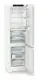 Liebherr CBNc 5723 Plus #4