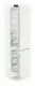 Liebherr CBNc 5723 Plus #5