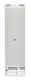 Liebherr CBNc 5723 Plus #9