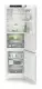 Liebherr CBNc 5723 Plus #3