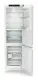 Liebherr CBNc 5723 Plus #6