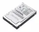 Lenovo 600GB 2.5" 15K 12GBPS SAS