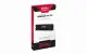 Kingston Technology FURY Renegade G5 #4