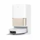 Dreame L50 Pro Ultra #2
