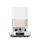 Dreame L50 Pro Ultra #3