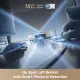 Dreame L50 Pro Ultra #15