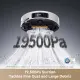 Dreame L50 Pro Ultra #10