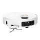 Dreame L50 Pro Ultra #7