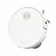 Dreame L50 Pro Ultra #5