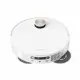 Dreame L50 Pro Ultra #4