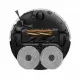 Dreame L50 Pro Ultra #6