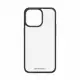 PanzerGlass ClearCase Transparent & D3O iPhone 15 Pro Max #4