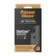 PanzerGlass ClearCase Transparent & D3O iPhone 15 Pro Max #3