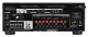 ONKYO TX-NR6100 #5