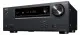 ONKYO TX-NR6100 #2