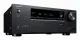 ONKYO TX-NR6100 #3