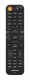 ONKYO TX-NR6100 #4