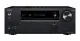 ONKYO TX-NR6100