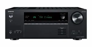 ONKYO TX-NR6100