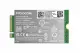HP 5G Sub-6 Cat 19 WWAN
