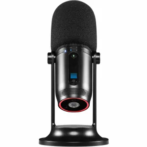 Thronmax M2PB KIT