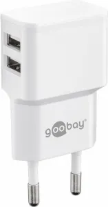 Goobay 44952