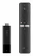 Xiaomi TV Stick 4K