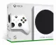 Microsoft Xbox Series S #4