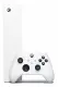 Microsoft Xbox Series S #3