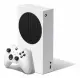 Microsoft Xbox Series S