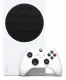 Microsoft Xbox Series S #2