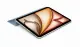 Apple Smart Folio #5