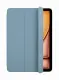 Apple Smart Folio