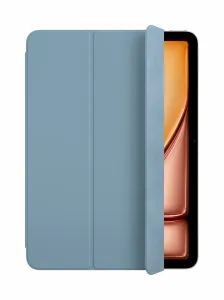 Apple Smart Folio