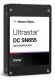 Western Digital Ultrastar DC SN655 #3