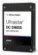 Western Digital Ultrastar DC SN655
