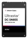 Western Digital Ultrastar DC SN655 #2