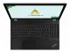 upcycle it Lenovo ThinkPad P15 G1 (Refurbished) A #3