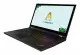 upcycle it Lenovo ThinkPad P15 G1 (Refurbished) A