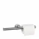 Hansgrohe Logis Universal