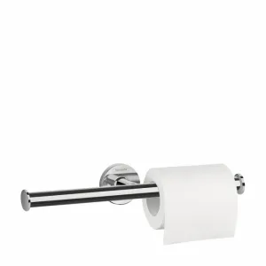 Hansgrohe Logis Universal