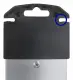 Deltaco GT-0802 #7