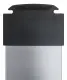 Deltaco GT-0802 #4
