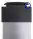 Deltaco GT-0802 #5